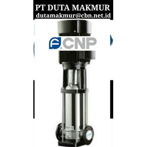 PT DUTA MAKMUR PUMP VERTICAL PUMP CNP SUBMERSIBLE PUMP CNP POMPA